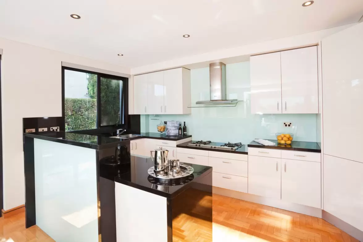 1/16 Conway Ave, Rose Bay Sold by Sydney Sotheby's International Realty - image 7