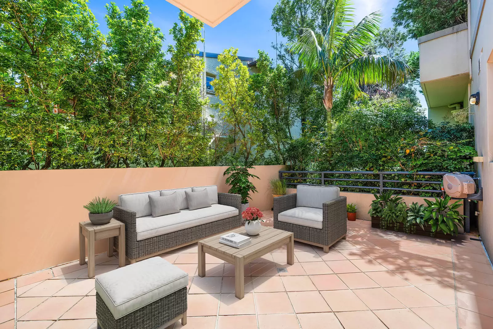 3/12 Blaxland Road, Bellevue Hill Leased by Sydney Sotheby's International Realty - image 7