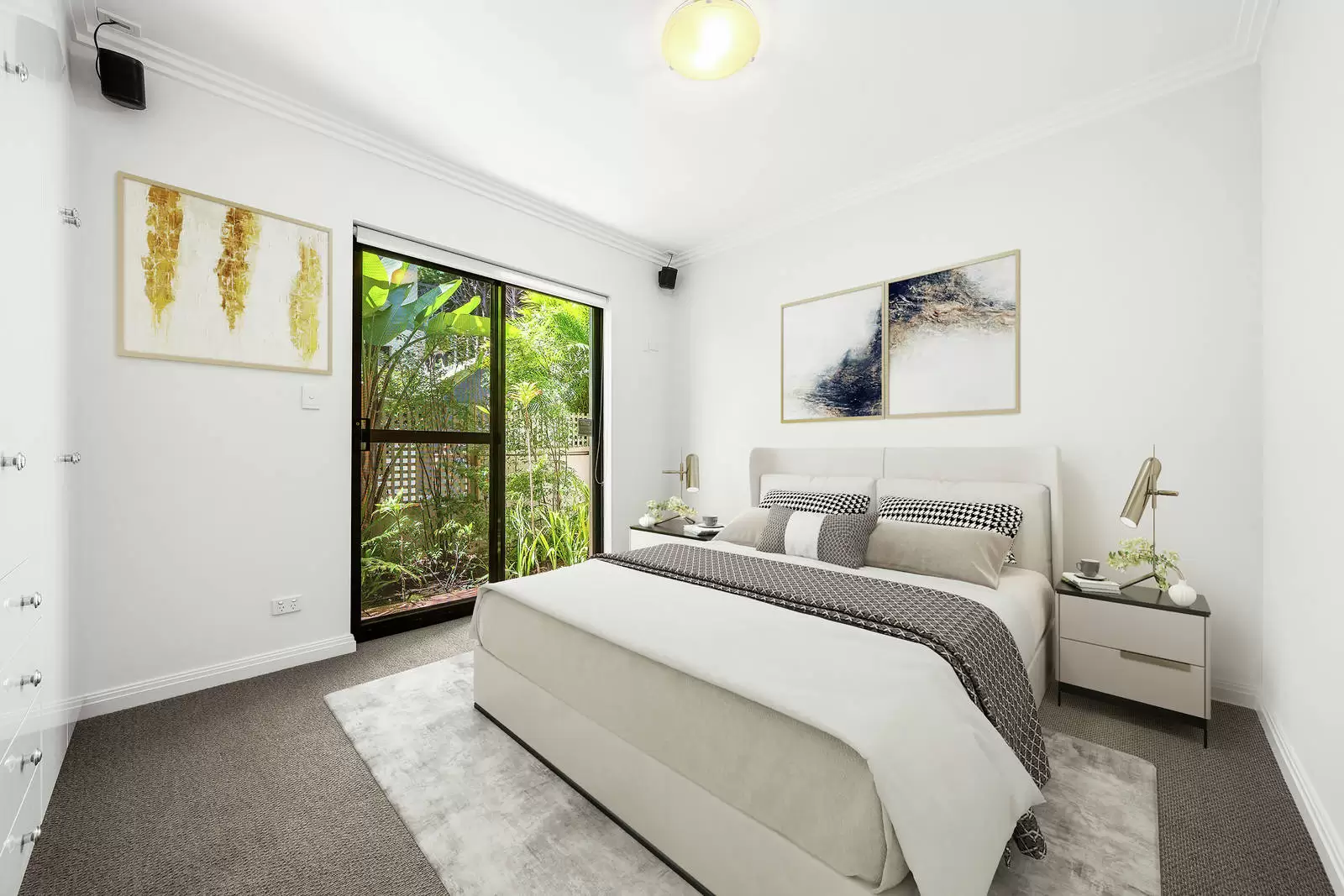 3/12 Blaxland Road, Bellevue Hill Leased by Sydney Sotheby's International Realty - image 3
