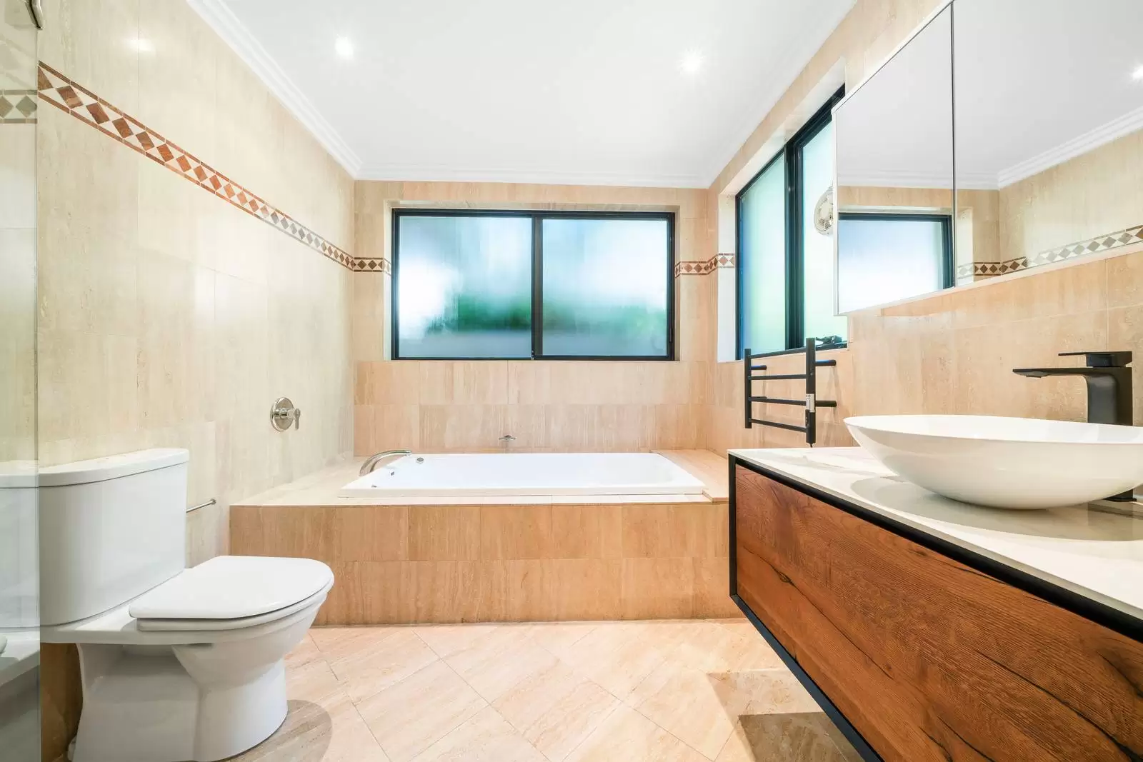 3/12 Blaxland Road, Bellevue Hill Leased by Sydney Sotheby's International Realty - image 6