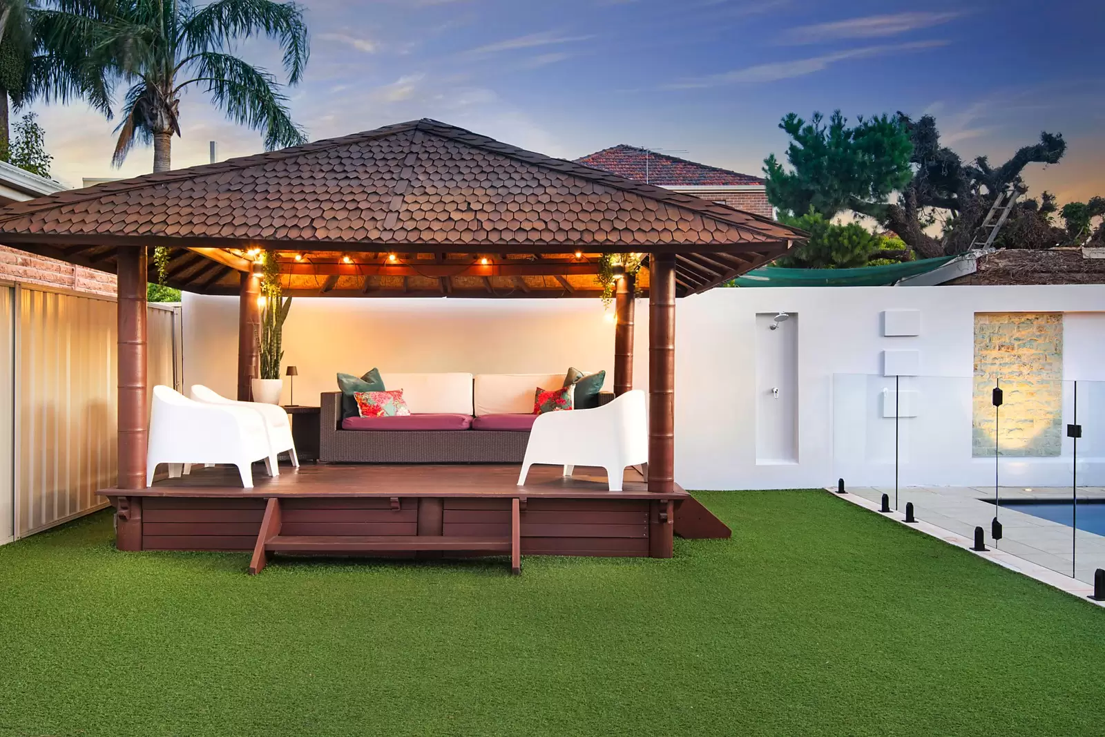 9 Jacobson Avenue, Kyeemagh Sold by Sydney Sotheby's International Realty - image 11