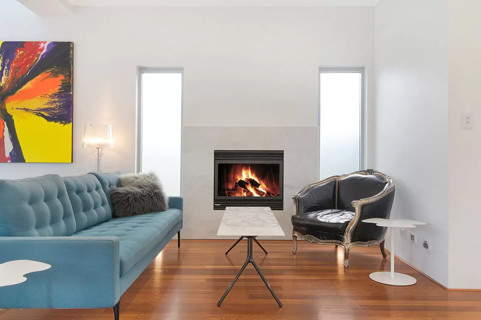 9 Jacobson Avenue, Kyeemagh Sold by Sydney Sotheby's International Realty - image 7