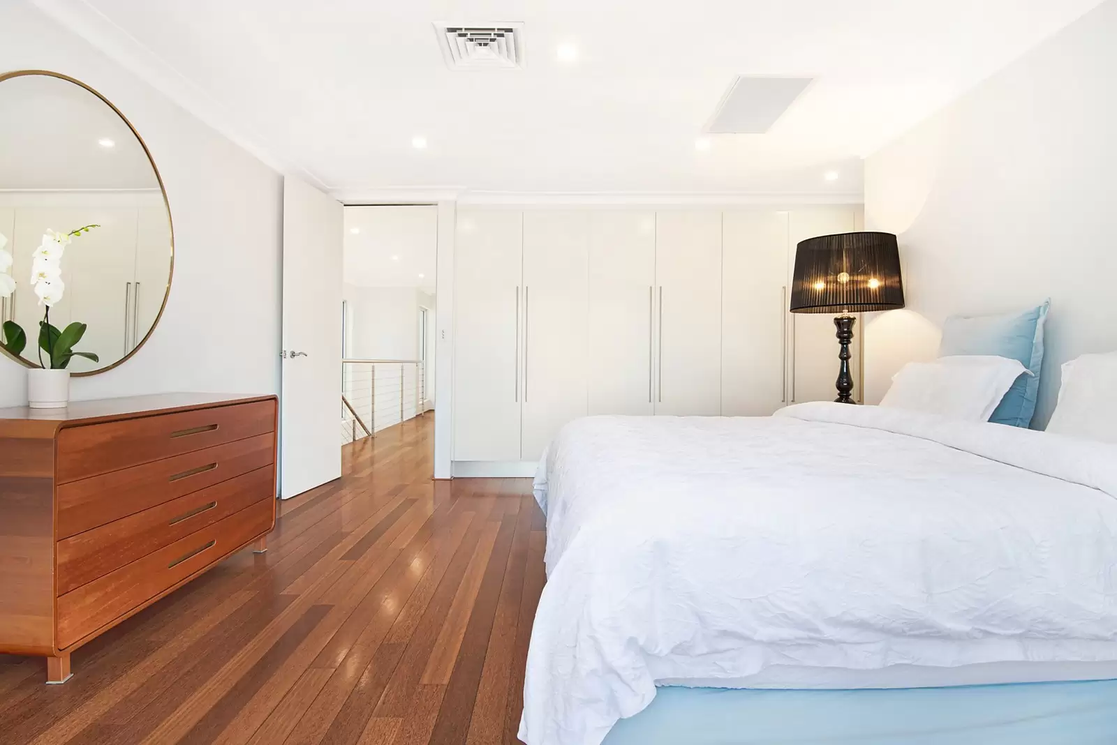 9 Jacobson Avenue, Kyeemagh Sold by Sydney Sotheby's International Realty - image 15