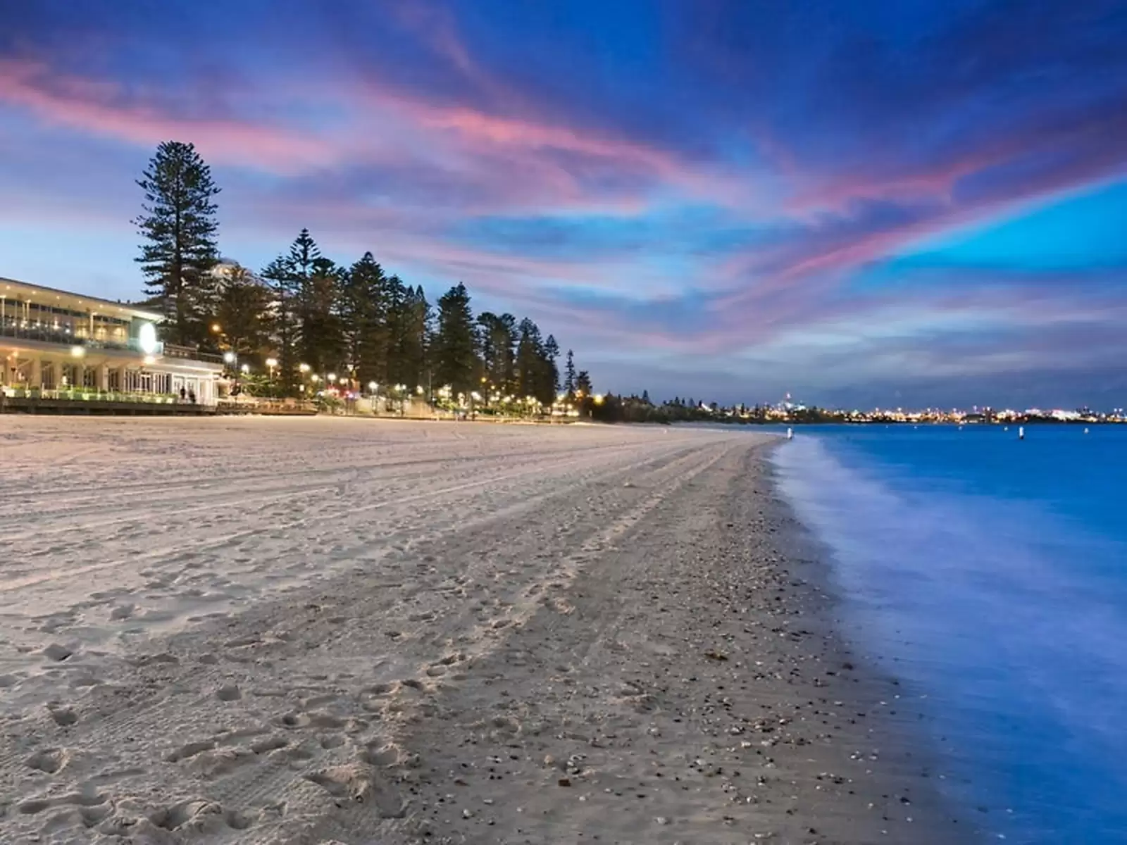 9 Jacobson Avenue, Kyeemagh Sold by Sydney Sotheby's International Realty - image 18