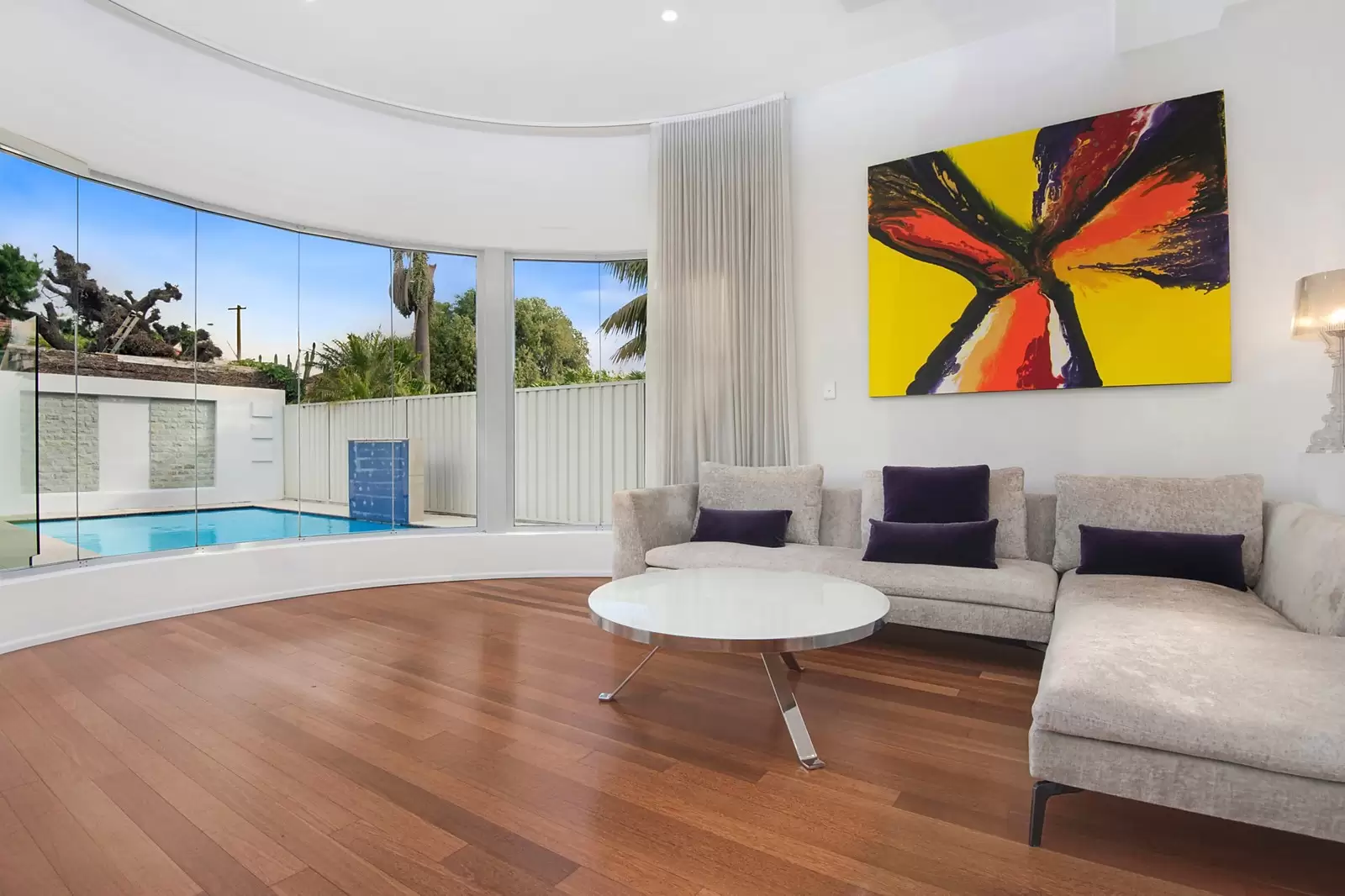 9 Jacobson Avenue, Kyeemagh Sold by Sydney Sotheby's International Realty - image 9