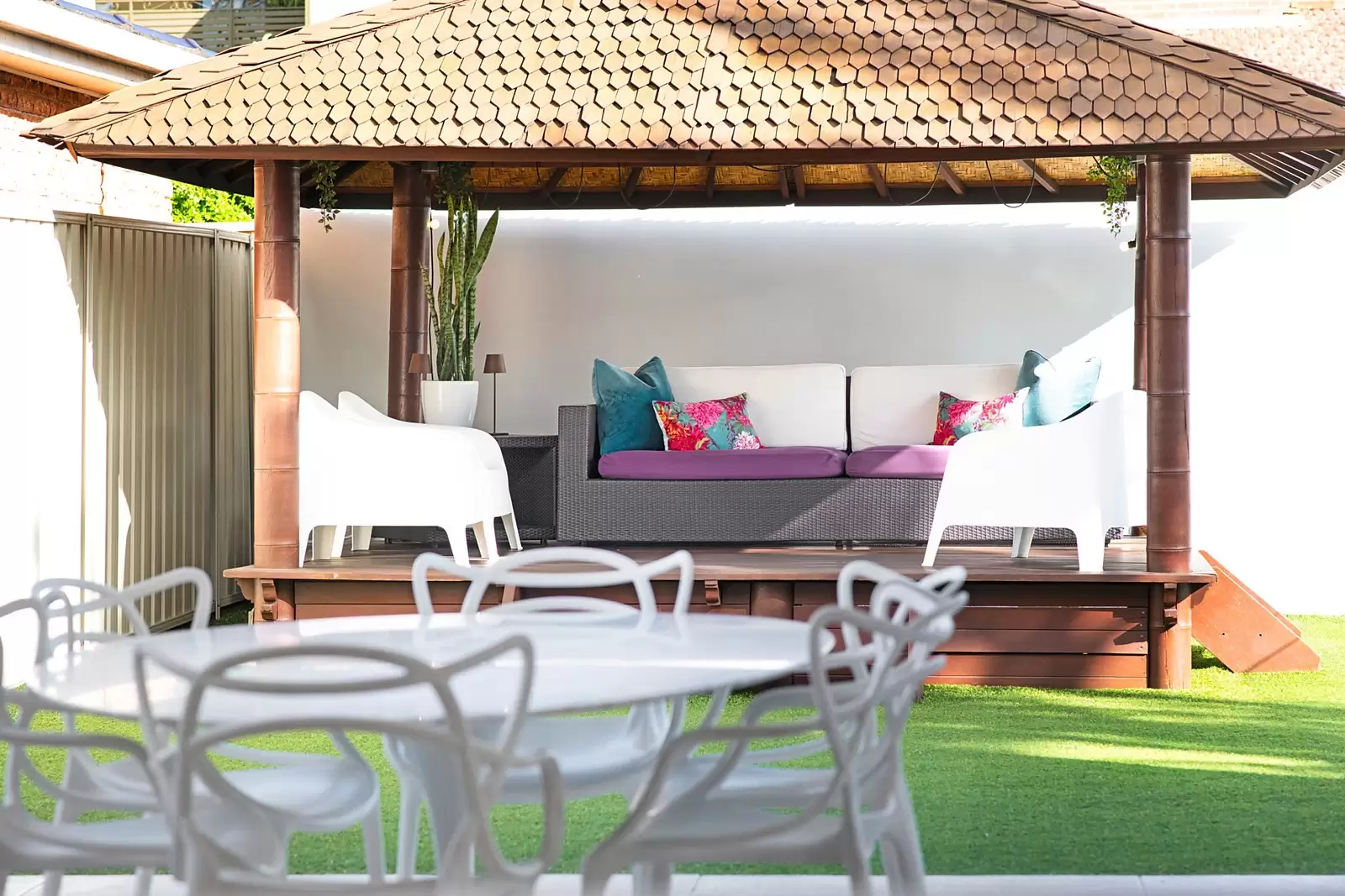 9 Jacobson Avenue, Kyeemagh Sold by Sydney Sotheby's International Realty - image 12