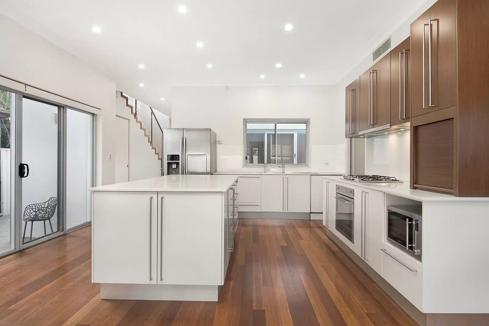 9 Jacobson Avenue, Kyeemagh Sold by Sydney Sotheby's International Realty - image 8