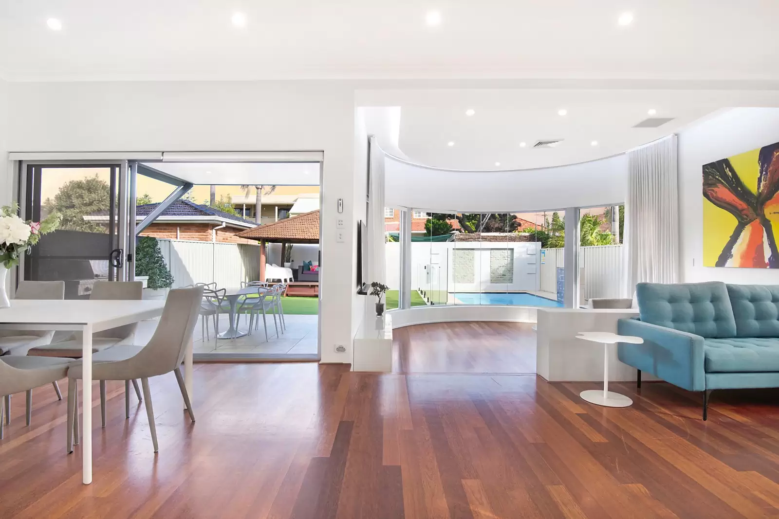 9 Jacobson Avenue, Kyeemagh Sold by Sydney Sotheby's International Realty - image 5
