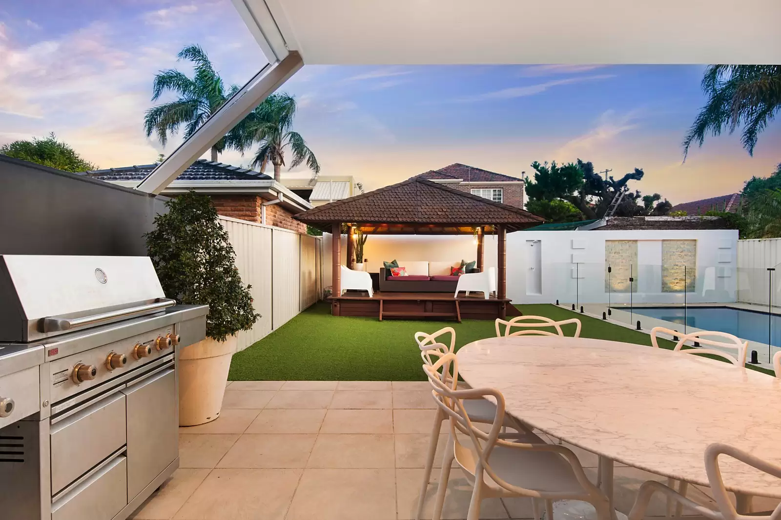 9 Jacobson Avenue, Kyeemagh Sold by Sydney Sotheby's International Realty - image 6