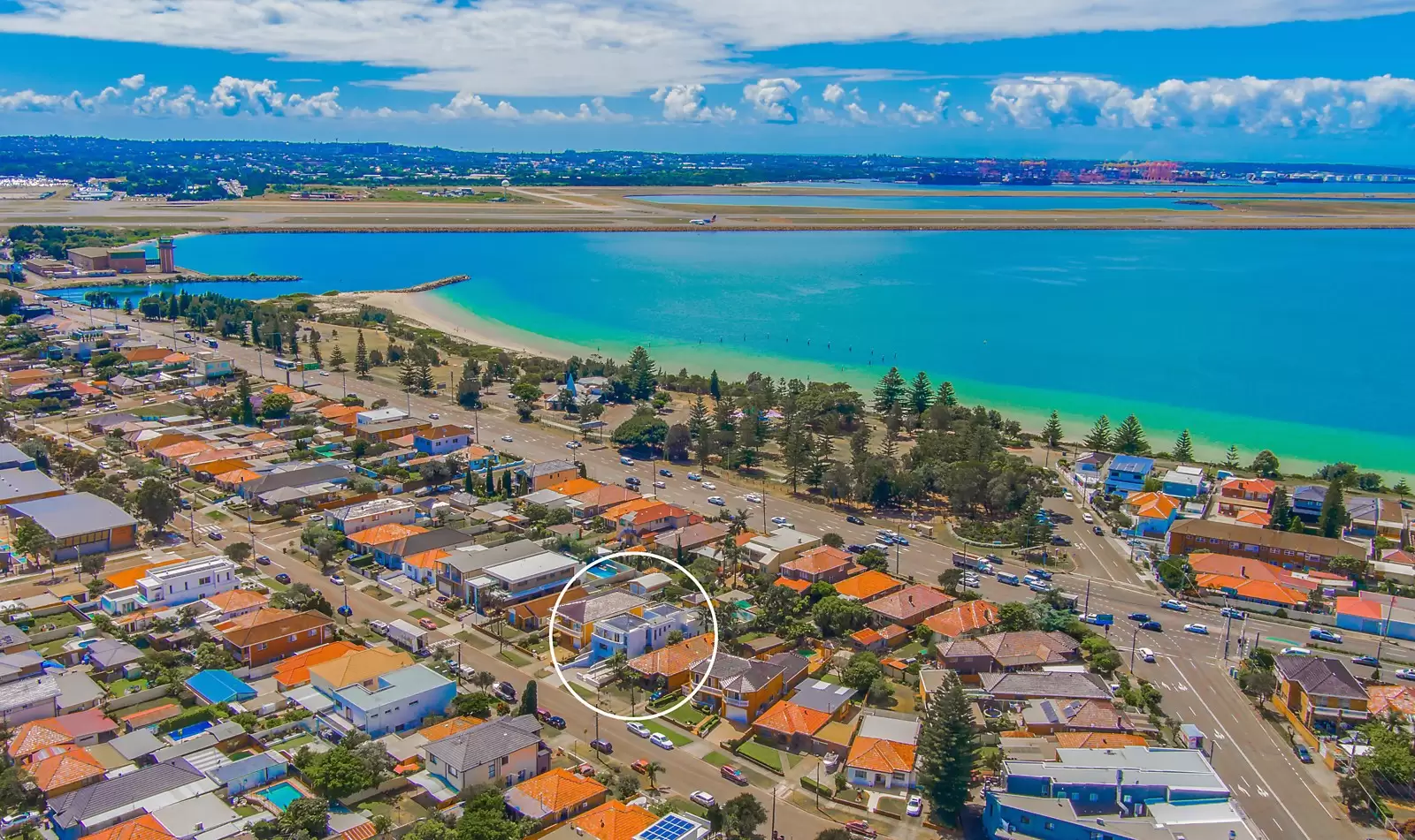9 Jacobson Avenue, Kyeemagh Sold by Sydney Sotheby's International Realty - image 20