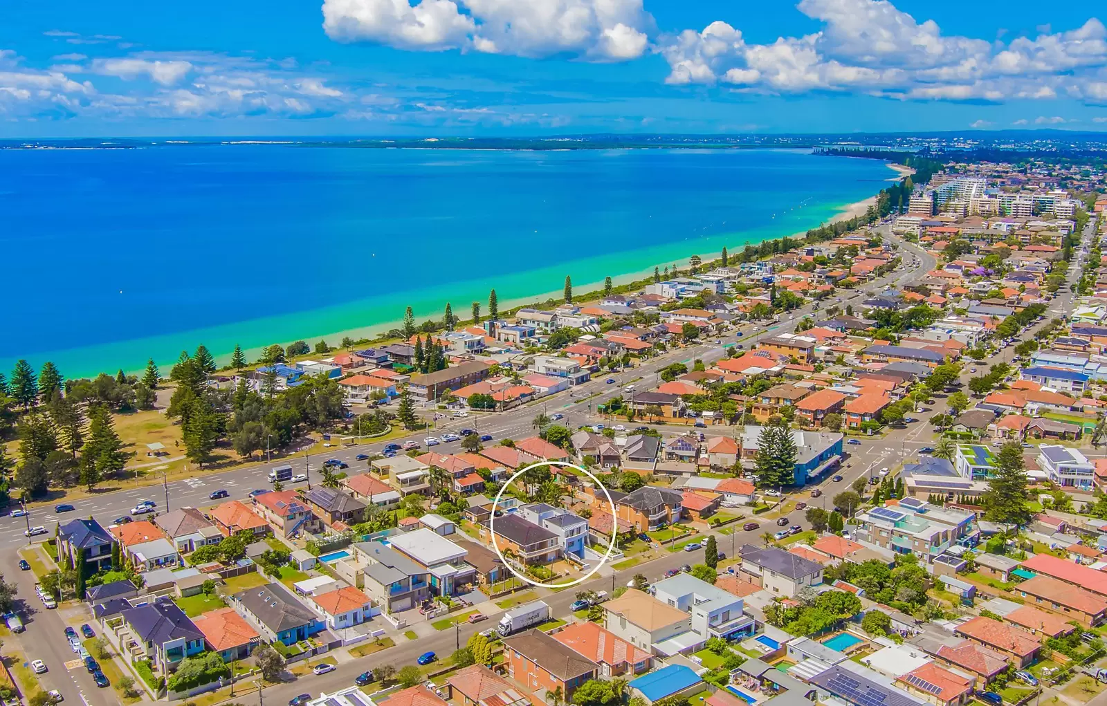 9 Jacobson Avenue, Kyeemagh Sold by Sydney Sotheby's International Realty - image 4