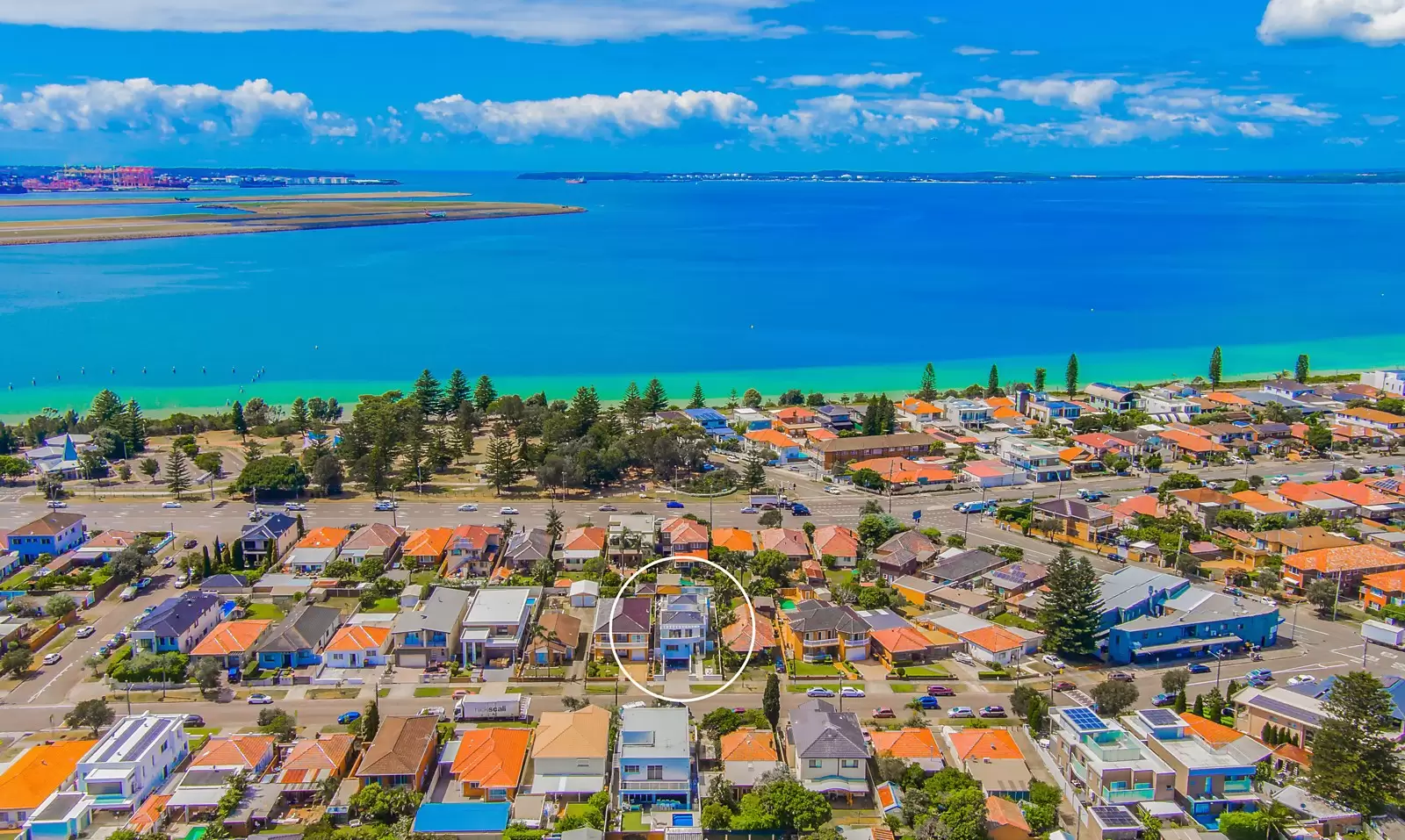 9 Jacobson Avenue, Kyeemagh Sold by Sydney Sotheby's International Realty - image 3