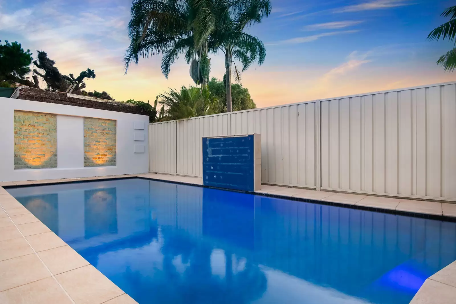 9 Jacobson Avenue, Kyeemagh Sold by Sydney Sotheby's International Realty - image 10