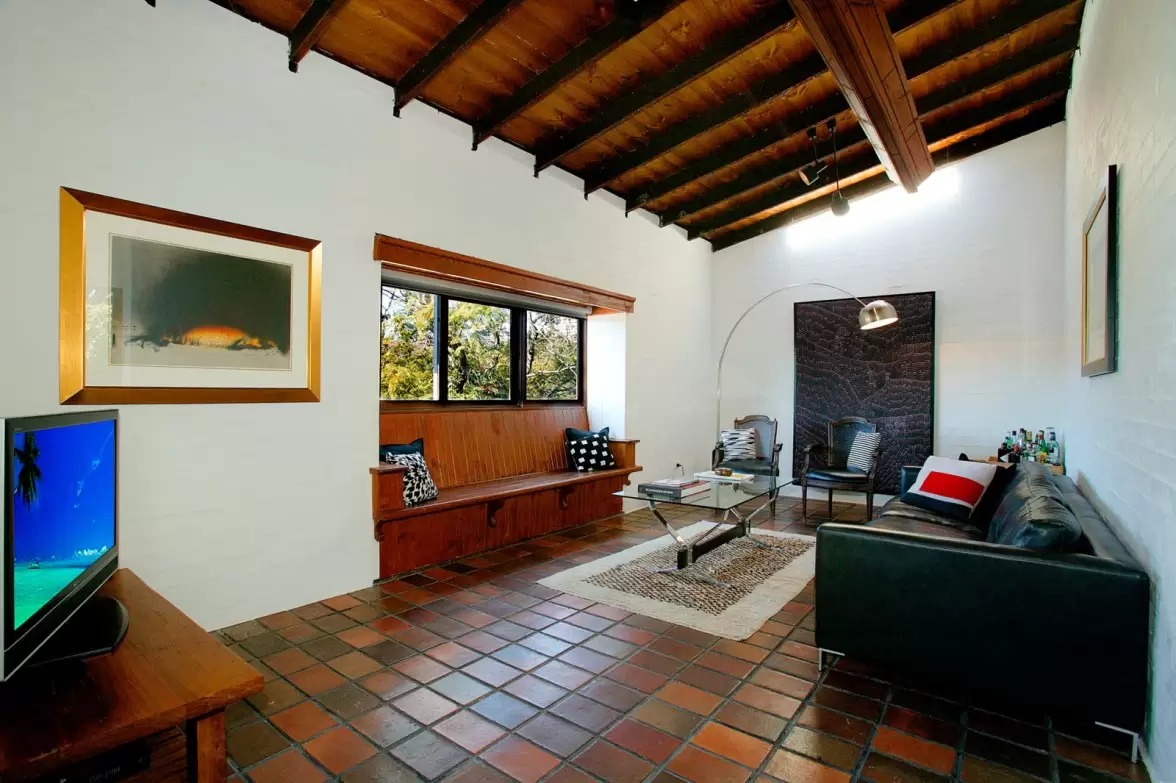 12 Attunga Street, Woollahra Sold by Sydney Sotheby's International Realty - image 11