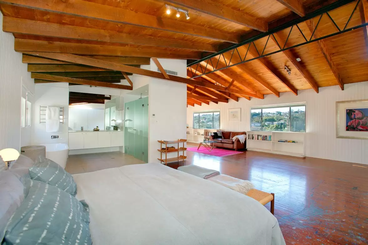 12 Attunga Street, Woollahra Sold by Sydney Sotheby's International Realty - image 8