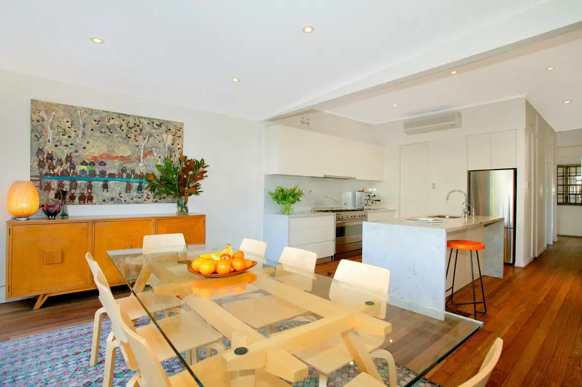 12 Attunga Street, Woollahra Sold by Sydney Sotheby's International Realty - image 5
