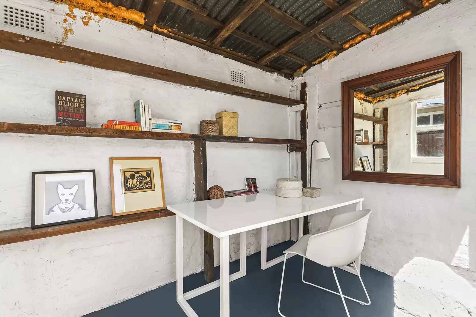 561 Bunnerong Road, Matraville Sold by Sydney Sotheby's International Realty - image 8