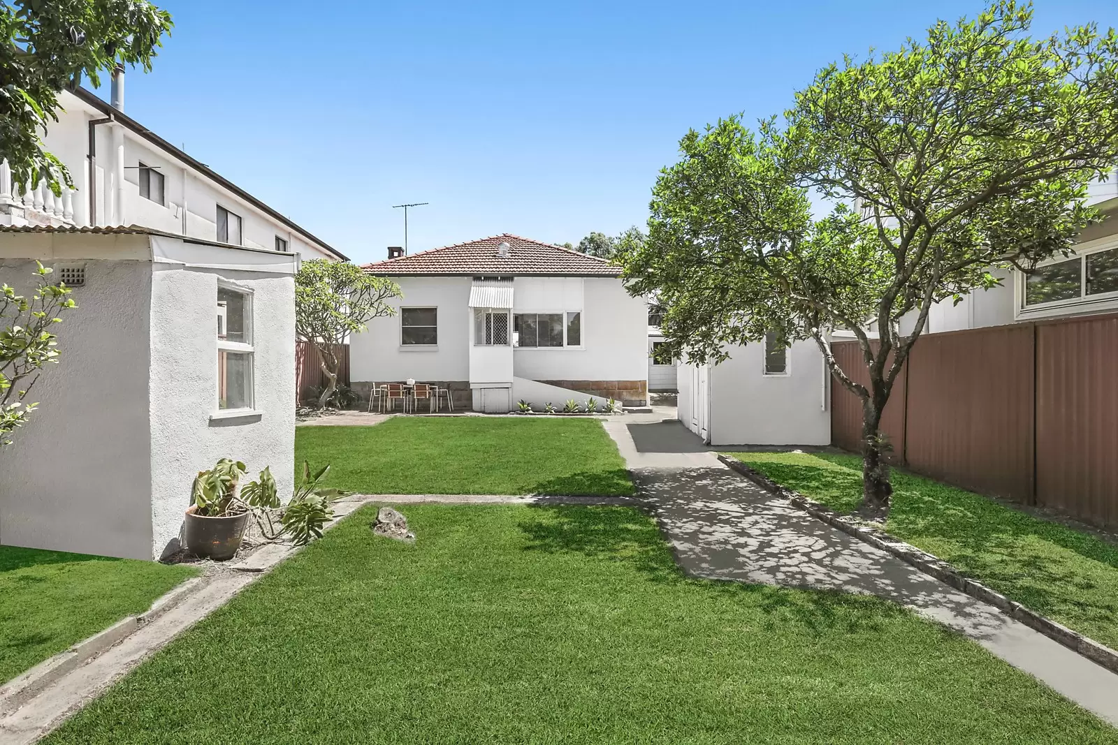 561 Bunnerong Road, Matraville Sold by Sydney Sotheby's International Realty - image 9