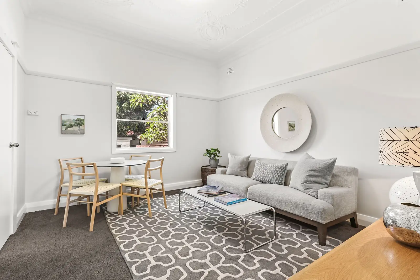 561 Bunnerong Road, Matraville Sold by Sydney Sotheby's International Realty - image 2