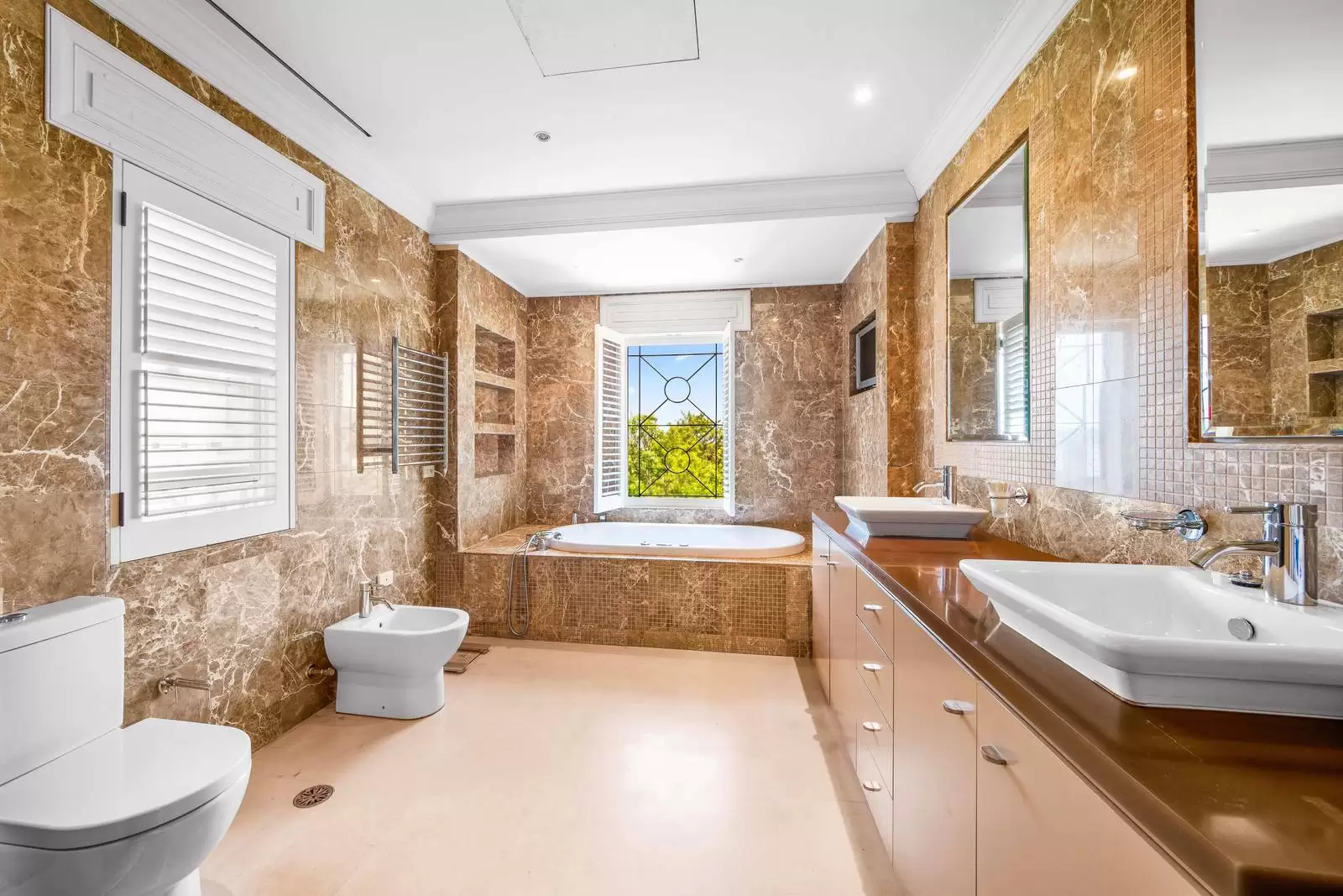 29 Parsley Road, Vaucluse Leased by Sydney Sotheby's International Realty - image 19