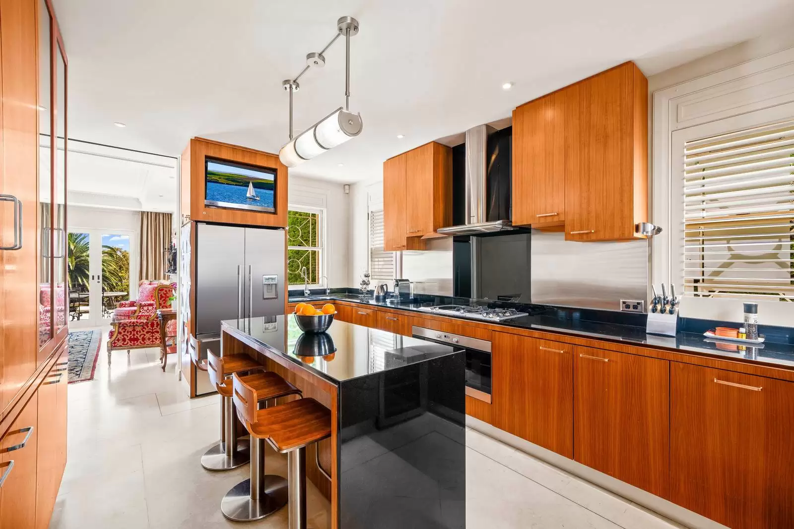29 Parsley Road, Vaucluse Leased by Sydney Sotheby's International Realty - image 14