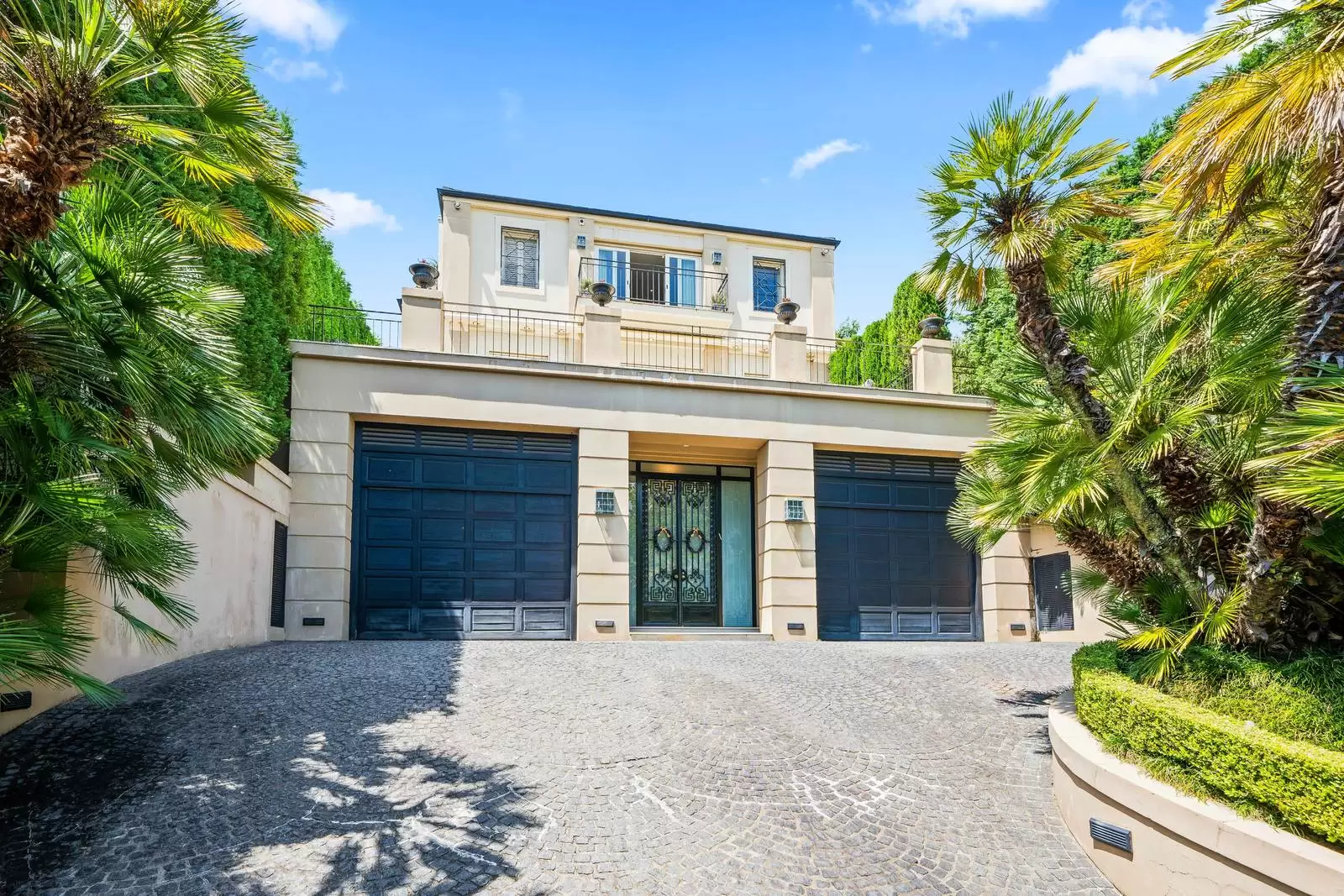 29 Parsley Road, Vaucluse Leased by Sydney Sotheby's International Realty - image 22