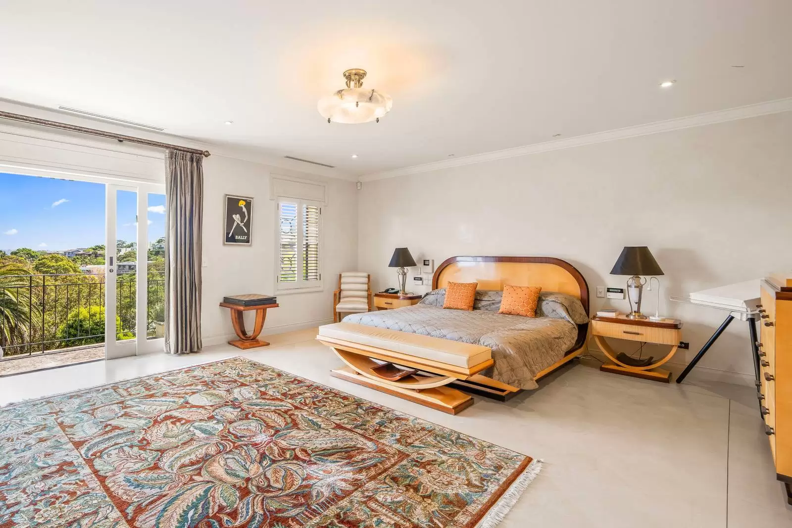 29 Parsley Road, Vaucluse Leased by Sydney Sotheby's International Realty - image 15