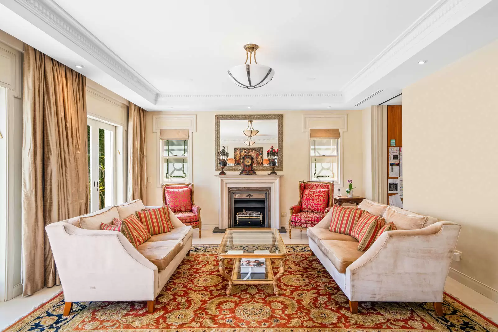 29 Parsley Road, Vaucluse Leased by Sydney Sotheby's International Realty - image 12