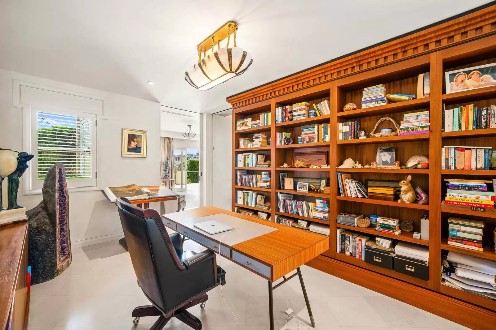 29 Parsley Road, Vaucluse Leased by Sydney Sotheby's International Realty - image 20