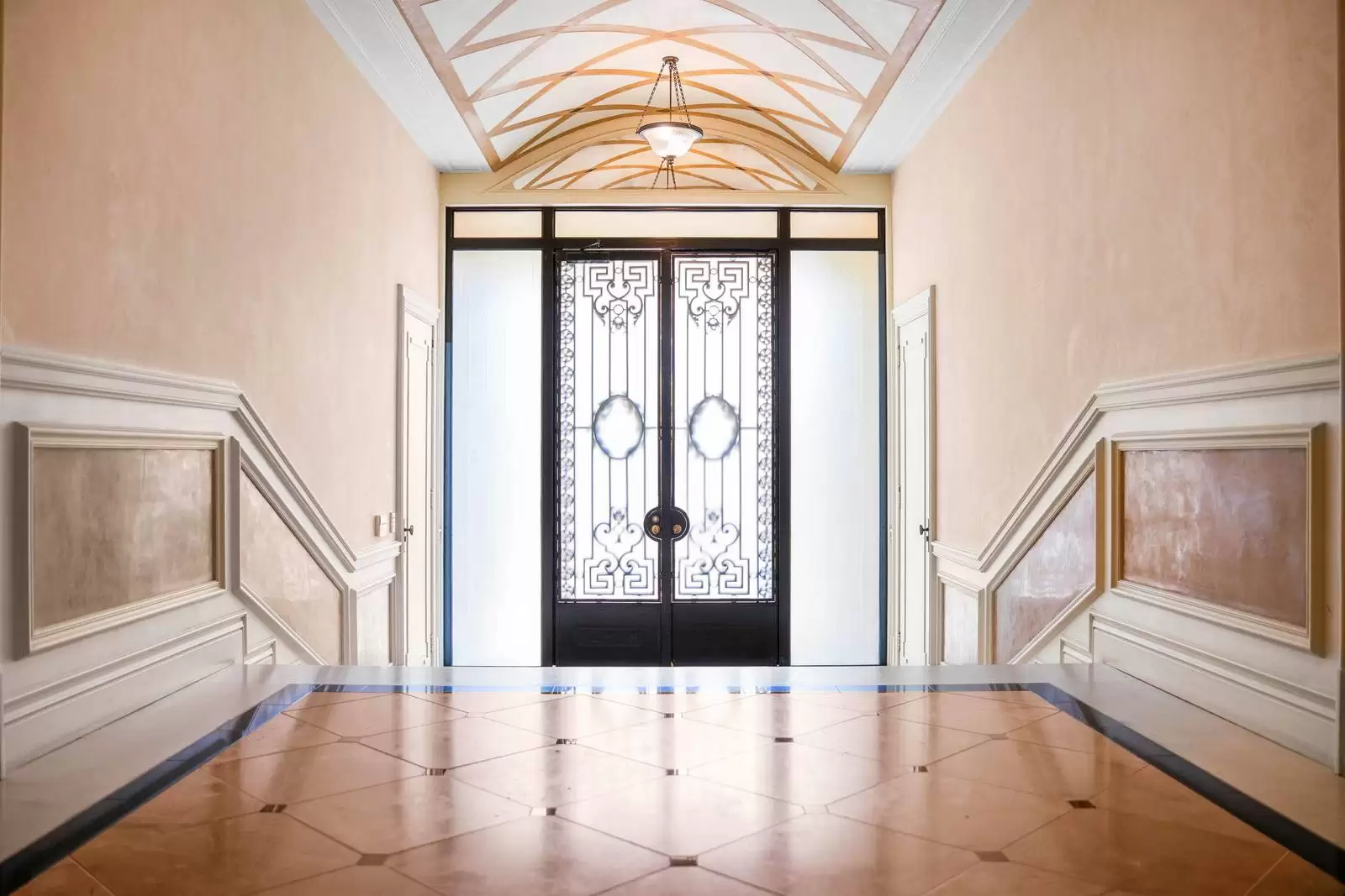 29 Parsley Road, Vaucluse Leased by Sydney Sotheby's International Realty - image 4