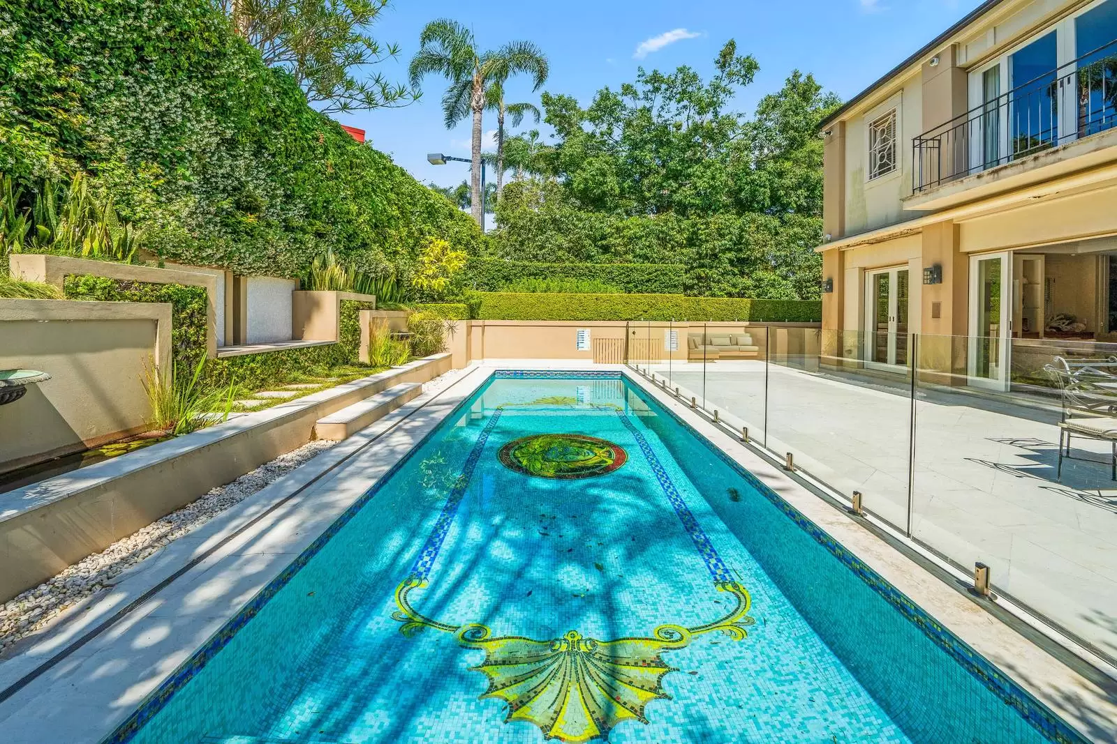29 Parsley Road, Vaucluse Leased by Sydney Sotheby's International Realty - image 3