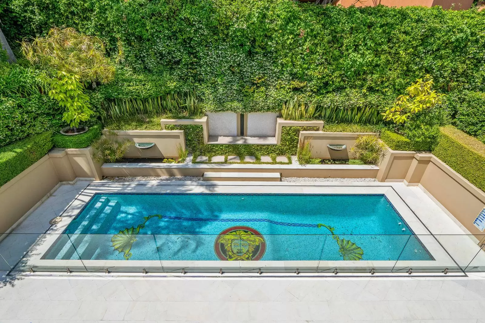 29 Parsley Road, Vaucluse Leased by Sydney Sotheby's International Realty - image 2