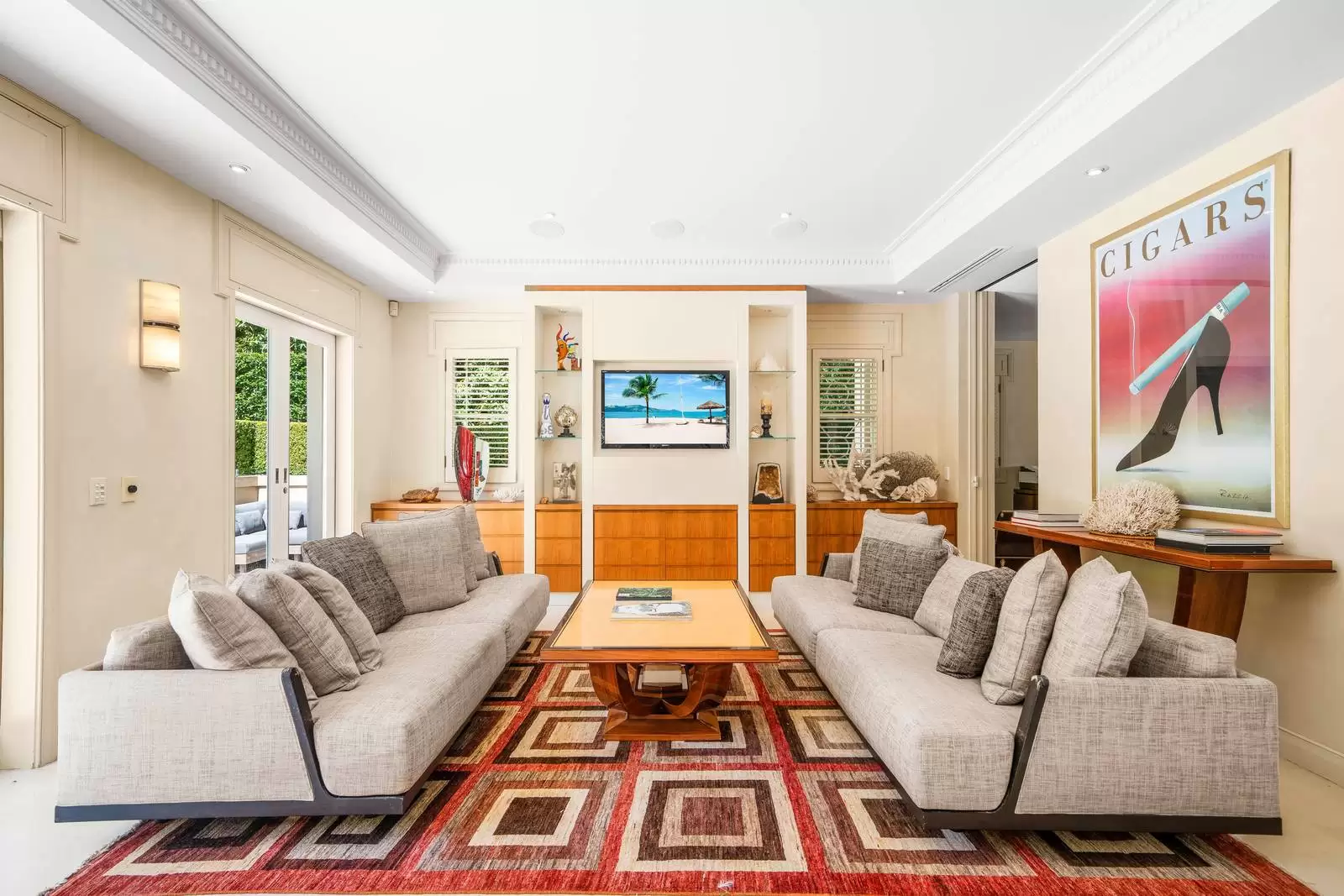 29 Parsley Road, Vaucluse Leased by Sydney Sotheby's International Realty - image 8