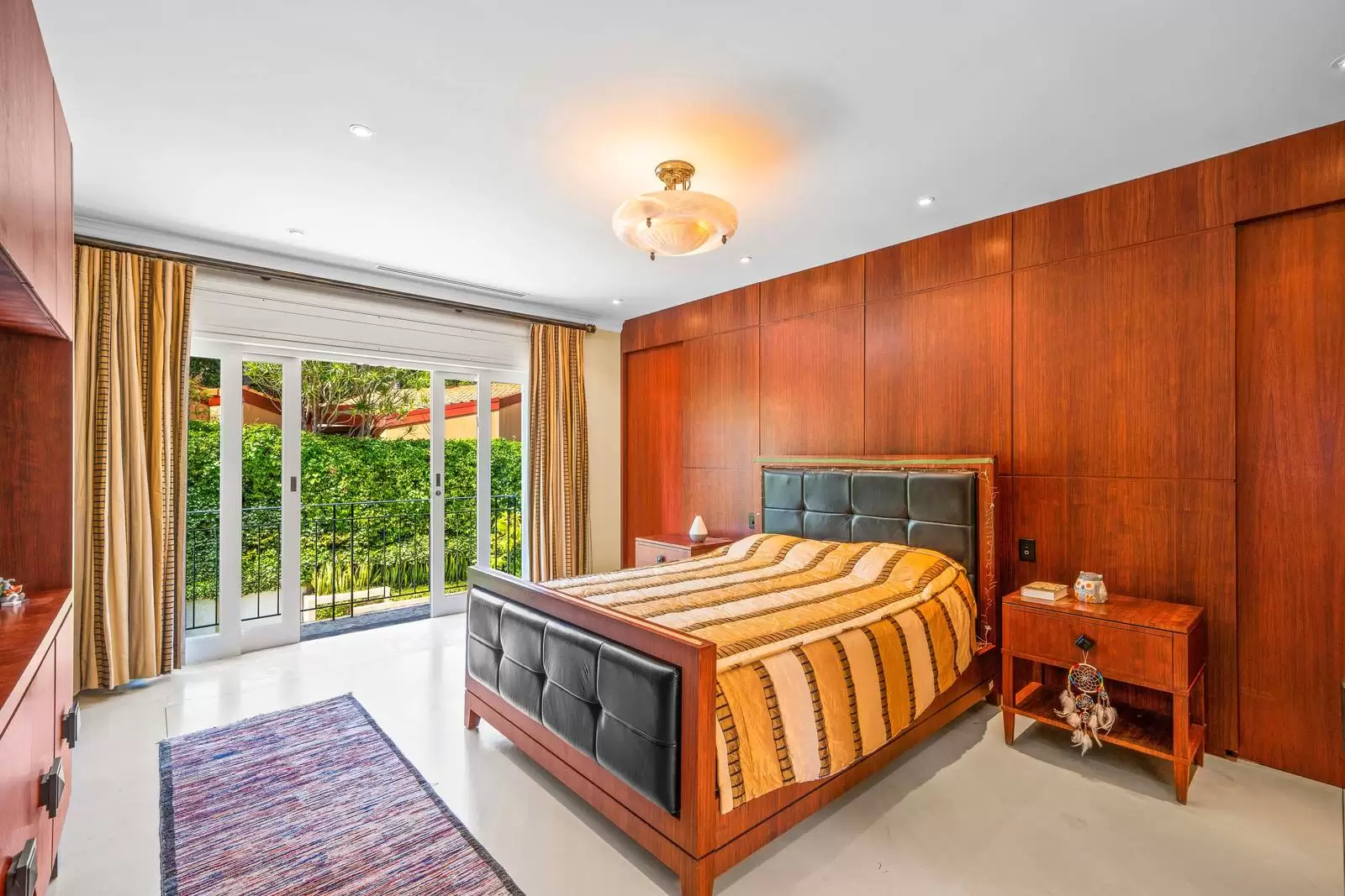 29 Parsley Road, Vaucluse Leased by Sydney Sotheby's International Realty - image 17
