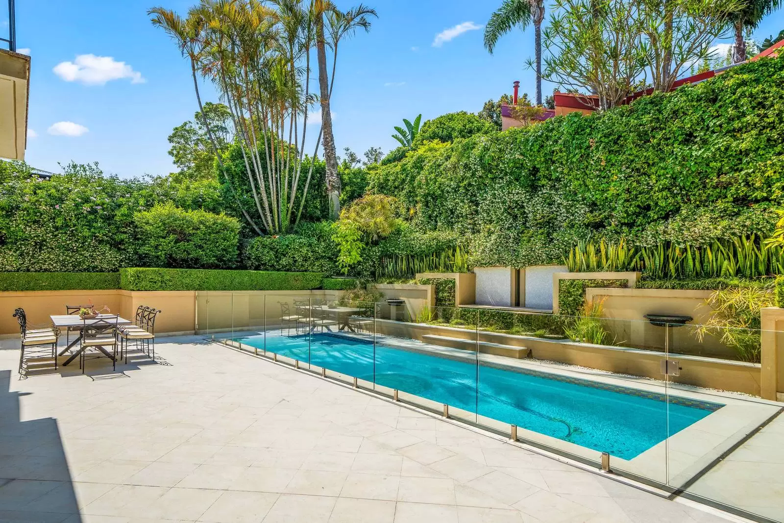 29 Parsley Road, Vaucluse Leased by Sydney Sotheby's International Realty - image 21