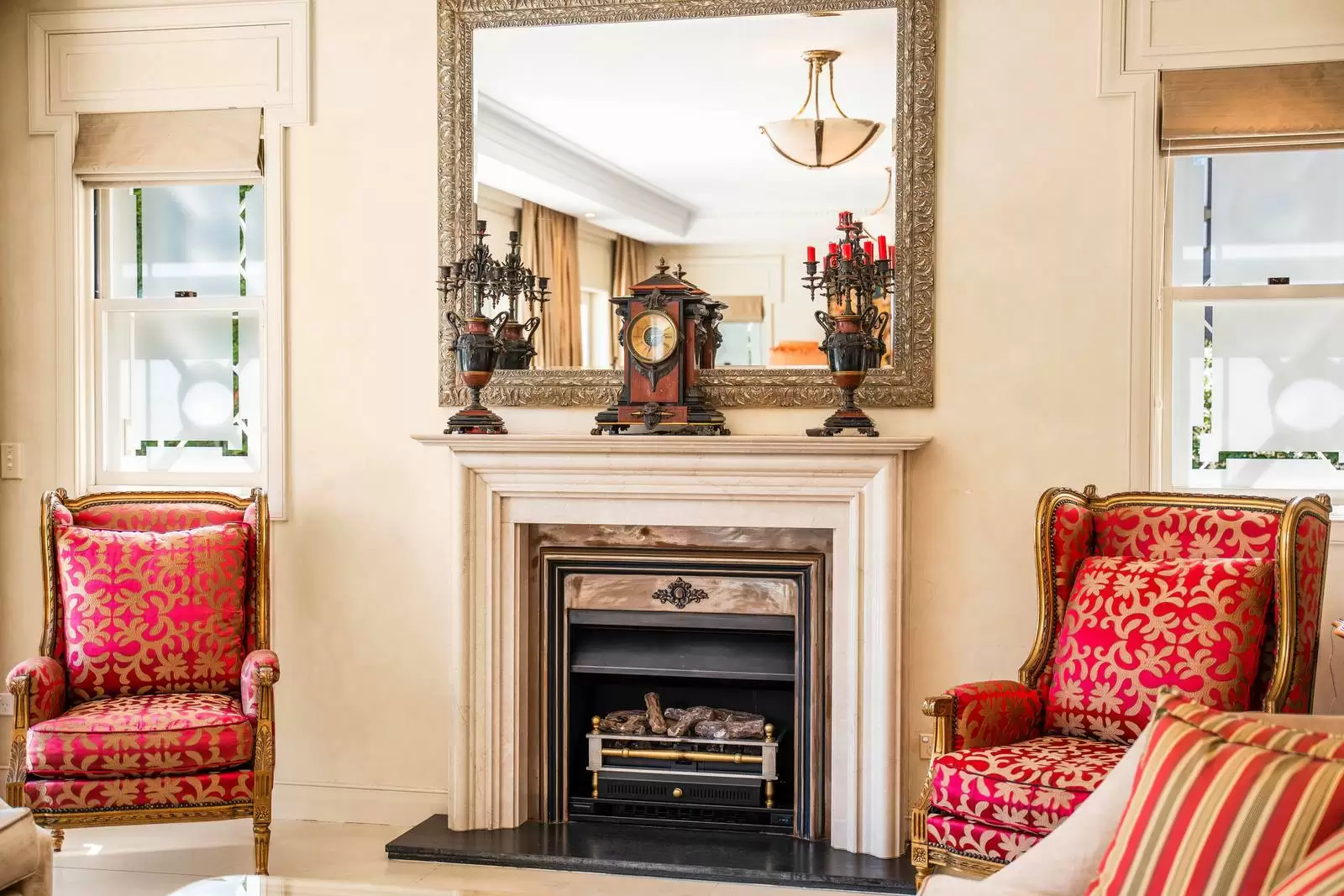 29 Parsley Road, Vaucluse Leased by Sydney Sotheby's International Realty - image 10