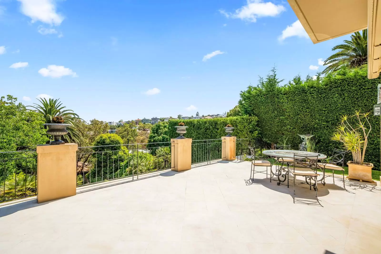 29 Parsley Road, Vaucluse Leased by Sydney Sotheby's International Realty - image 13