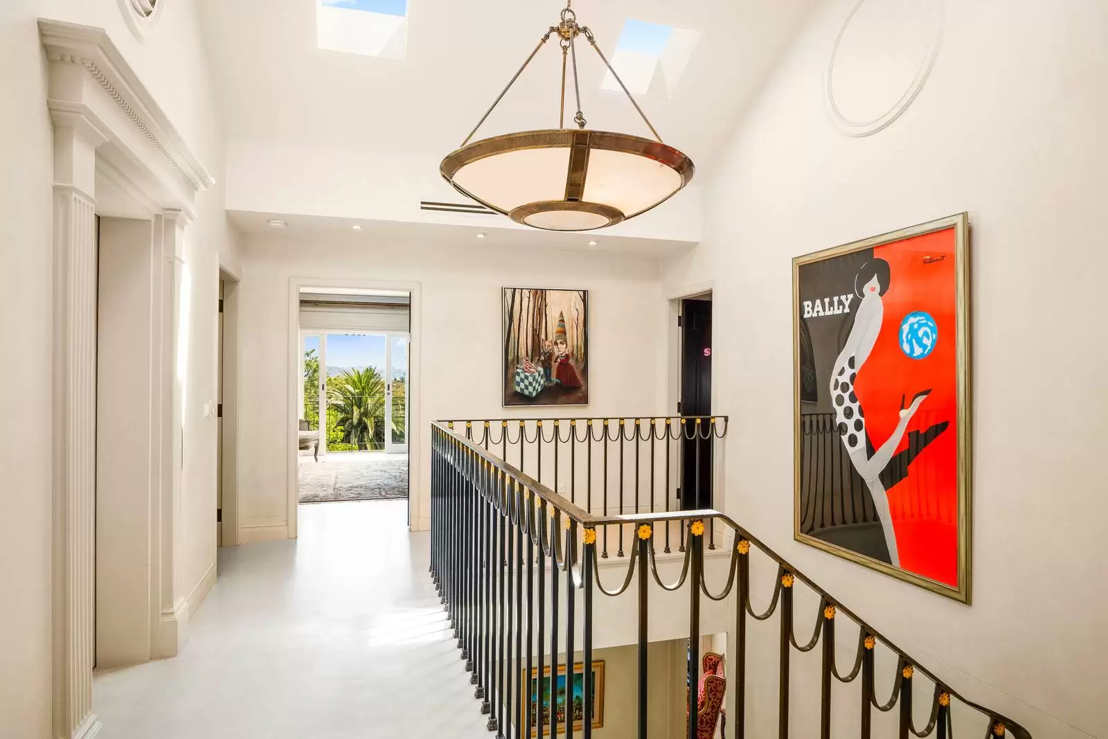 29 Parsley Road, Vaucluse Leased by Sydney Sotheby's International Realty - image 16