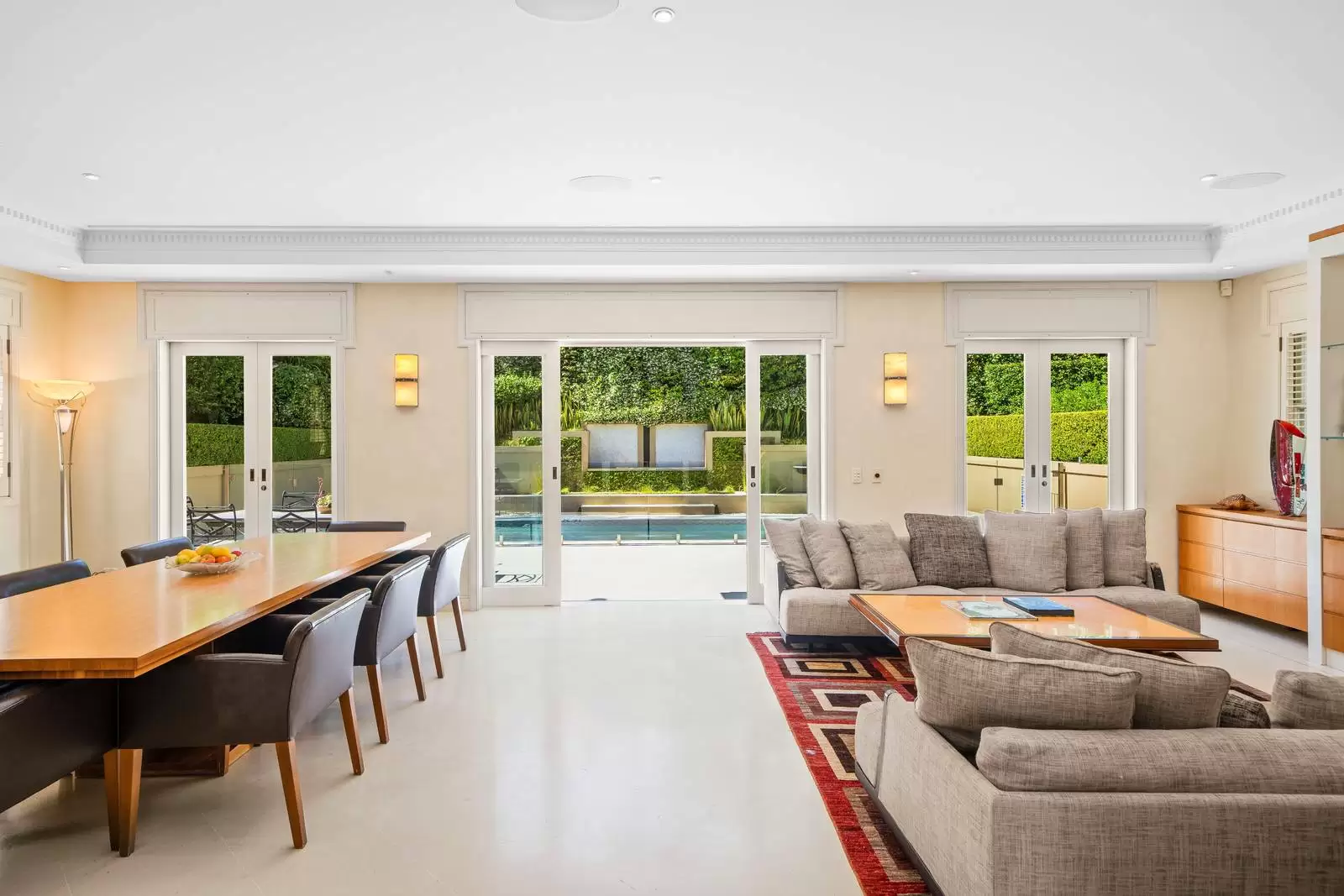 29 Parsley Road, Vaucluse Leased by Sydney Sotheby's International Realty - image 7