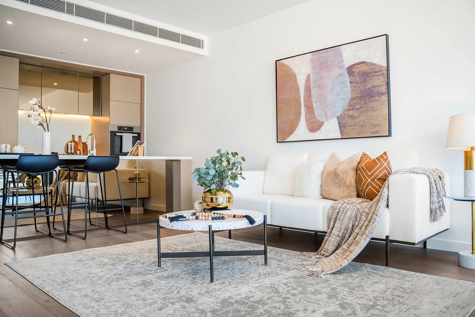 907/81 Harbour Street, Haymarket Sold by Sydney Sotheby's International Realty - image 1