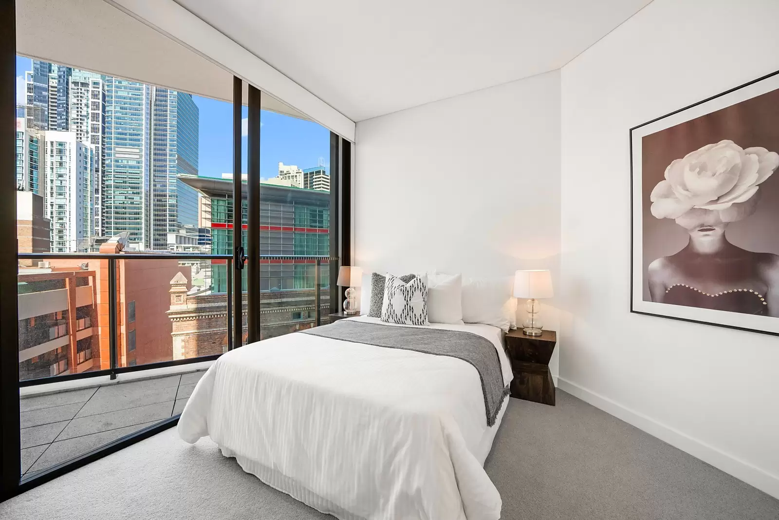 907/81 Harbour Street, Haymarket Sold by Sydney Sotheby's International Realty - image 9