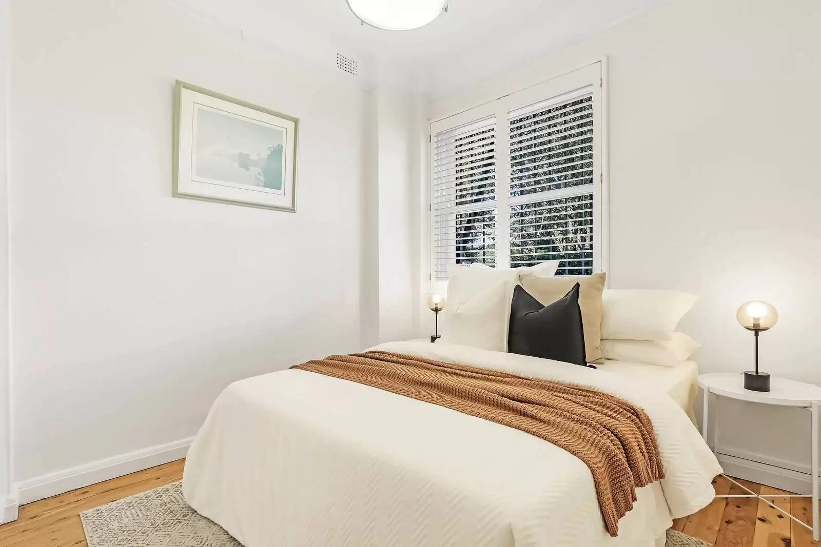 2/10 Warners Avenue, North Bondi Leased by Sydney Sotheby's International Realty - image 5