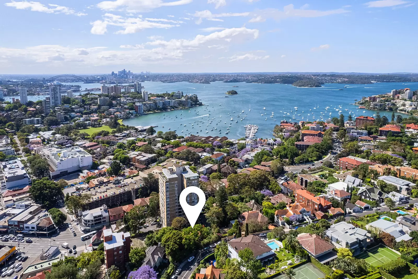 6 Fairfax Road, Bellevue Hill Sold by Sydney Sotheby's International Realty - image 23