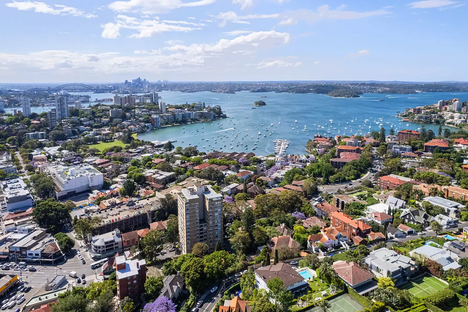 6 Fairfax Road, Bellevue Hill Sold by Sydney Sotheby's International Realty - image 24