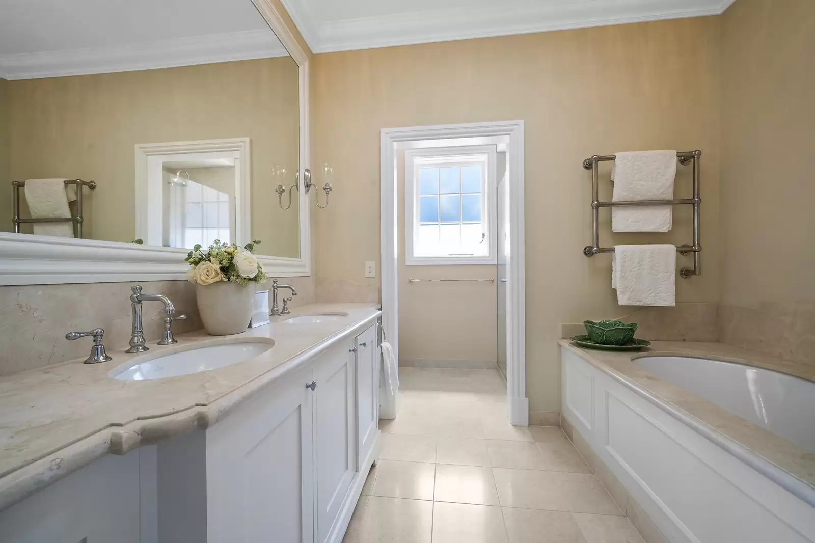 22 Sutherland Crescent, Darling Point Sold by Sydney Sotheby's International Realty - image 20