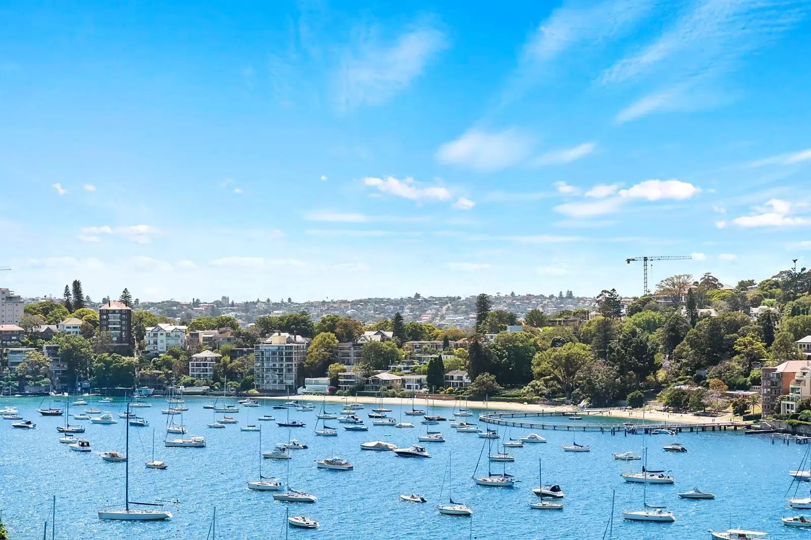 22 Sutherland Crescent, Darling Point Sold by Sydney Sotheby's International Realty - image 4