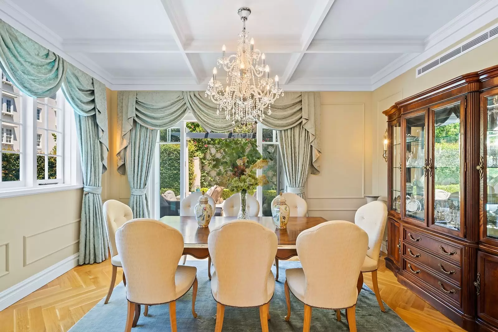 22 Sutherland Crescent, Darling Point Sold by Sydney Sotheby's International Realty - image 16