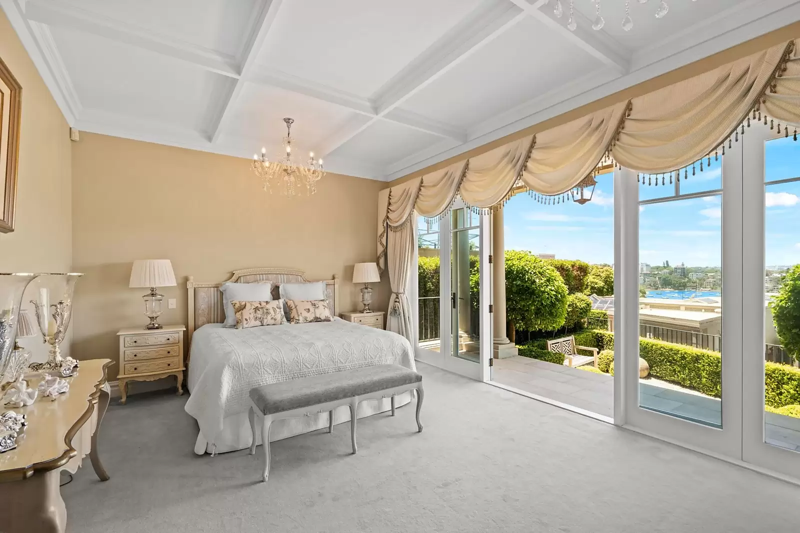 22 Sutherland Crescent, Darling Point Sold by Sydney Sotheby's International Realty - image 18