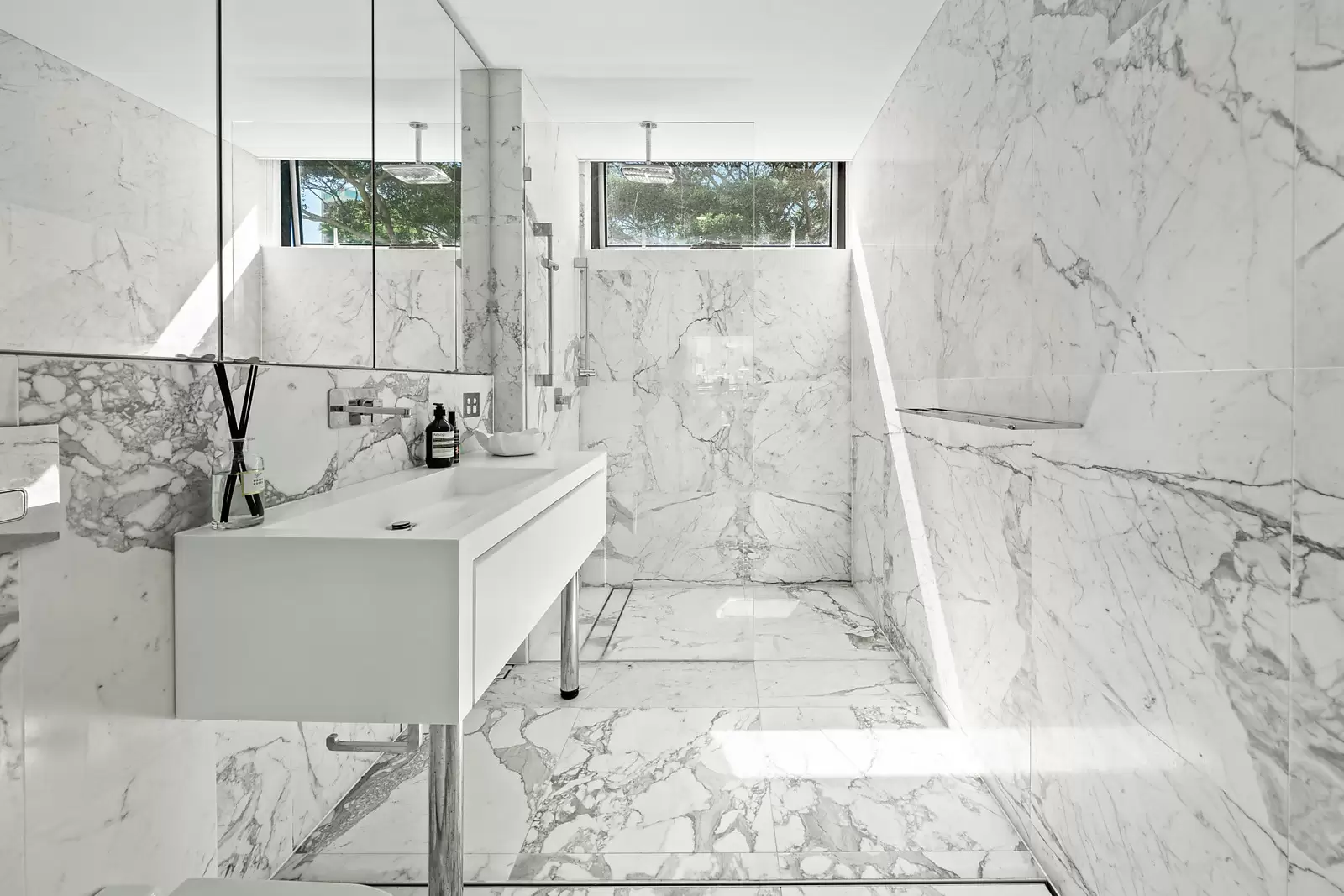 4A + 4C/23 Thornton Street, Darling Point For Sale by Sydney Sotheby's International Realty - image 17