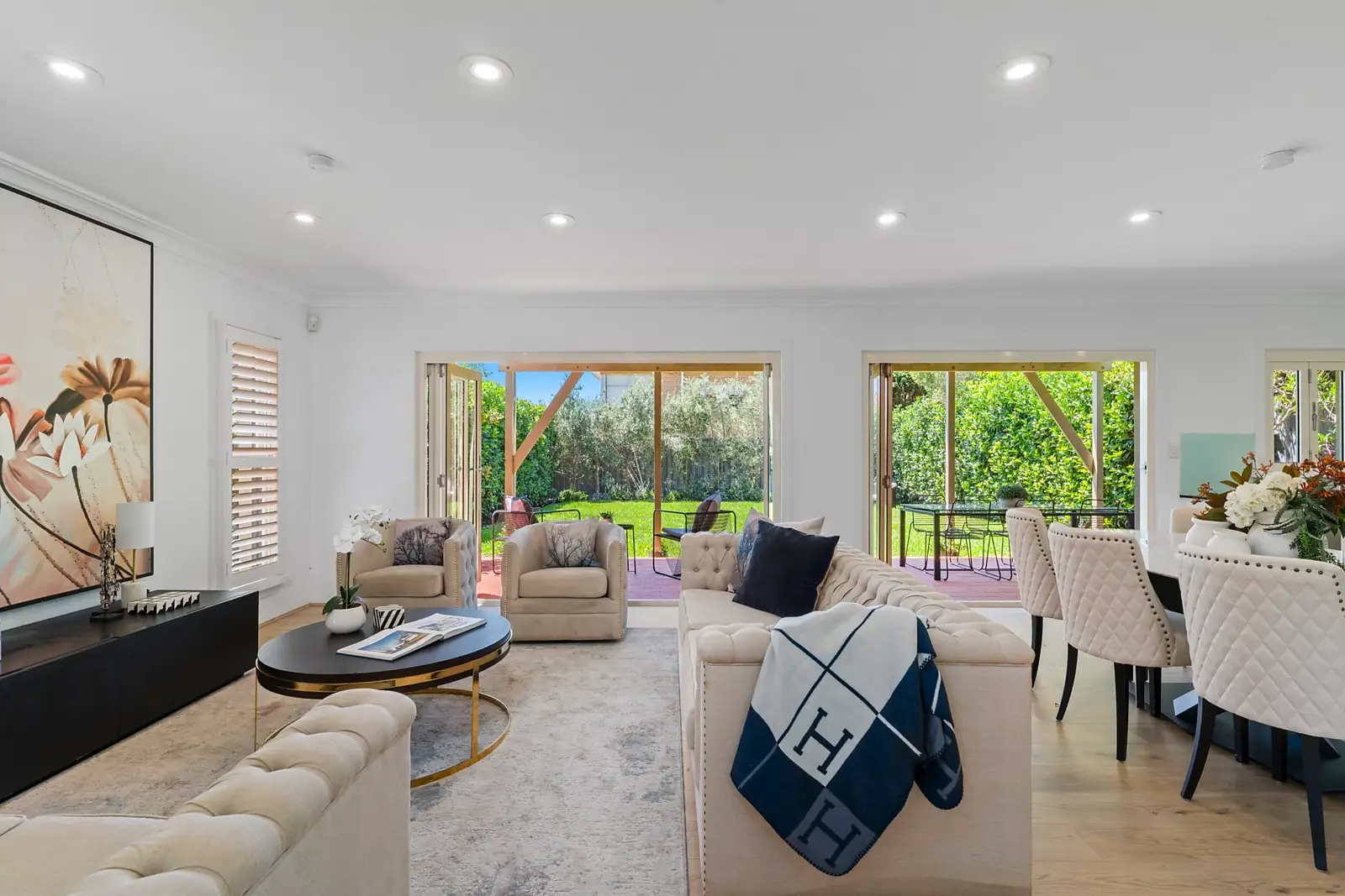 6 Elvina Street, Dover Heights Sold by Sydney Sotheby's International Realty - image 2
